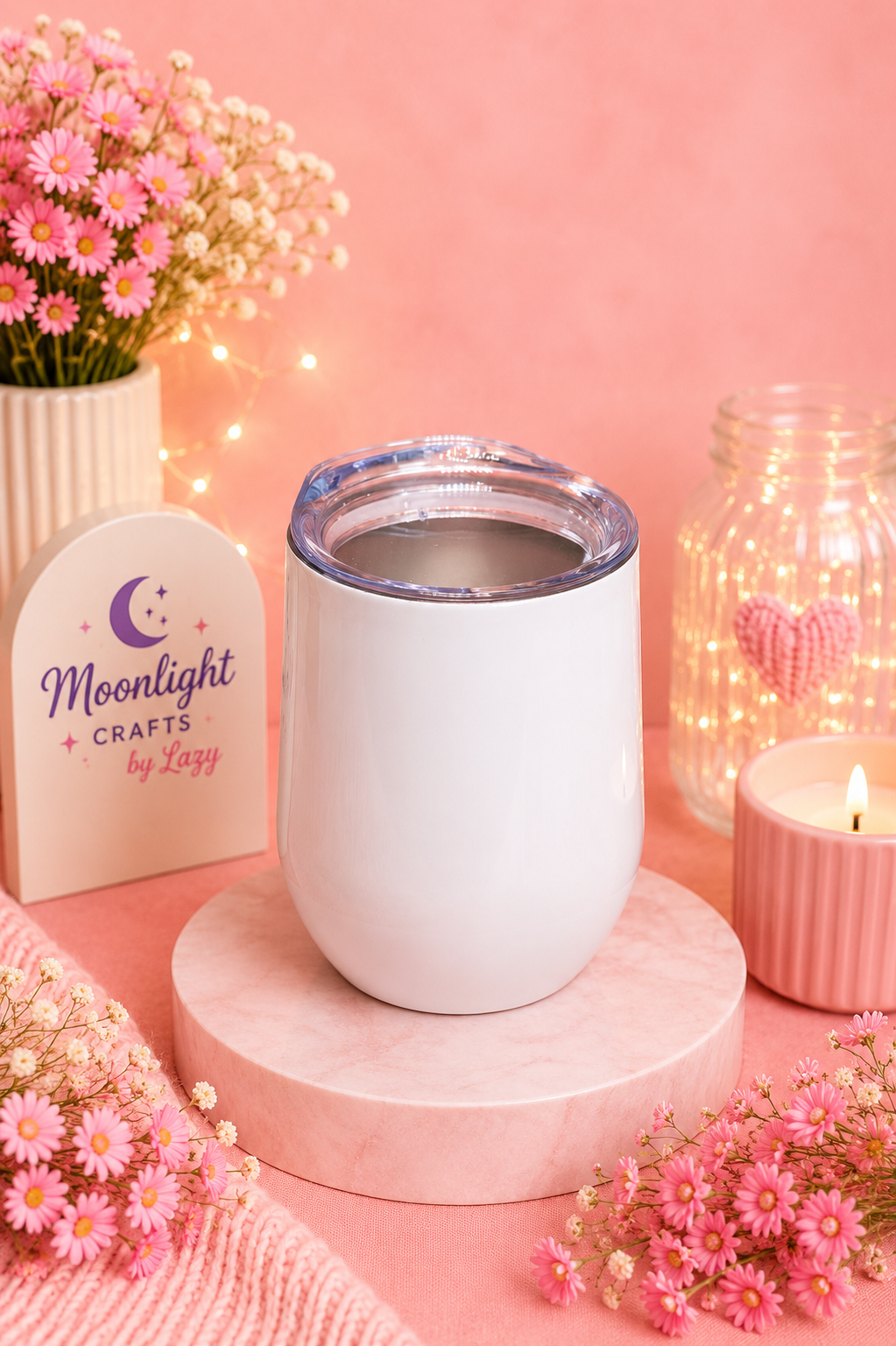 Taza sin asa