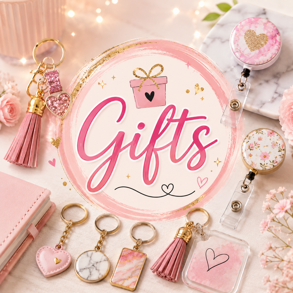 GIFTS