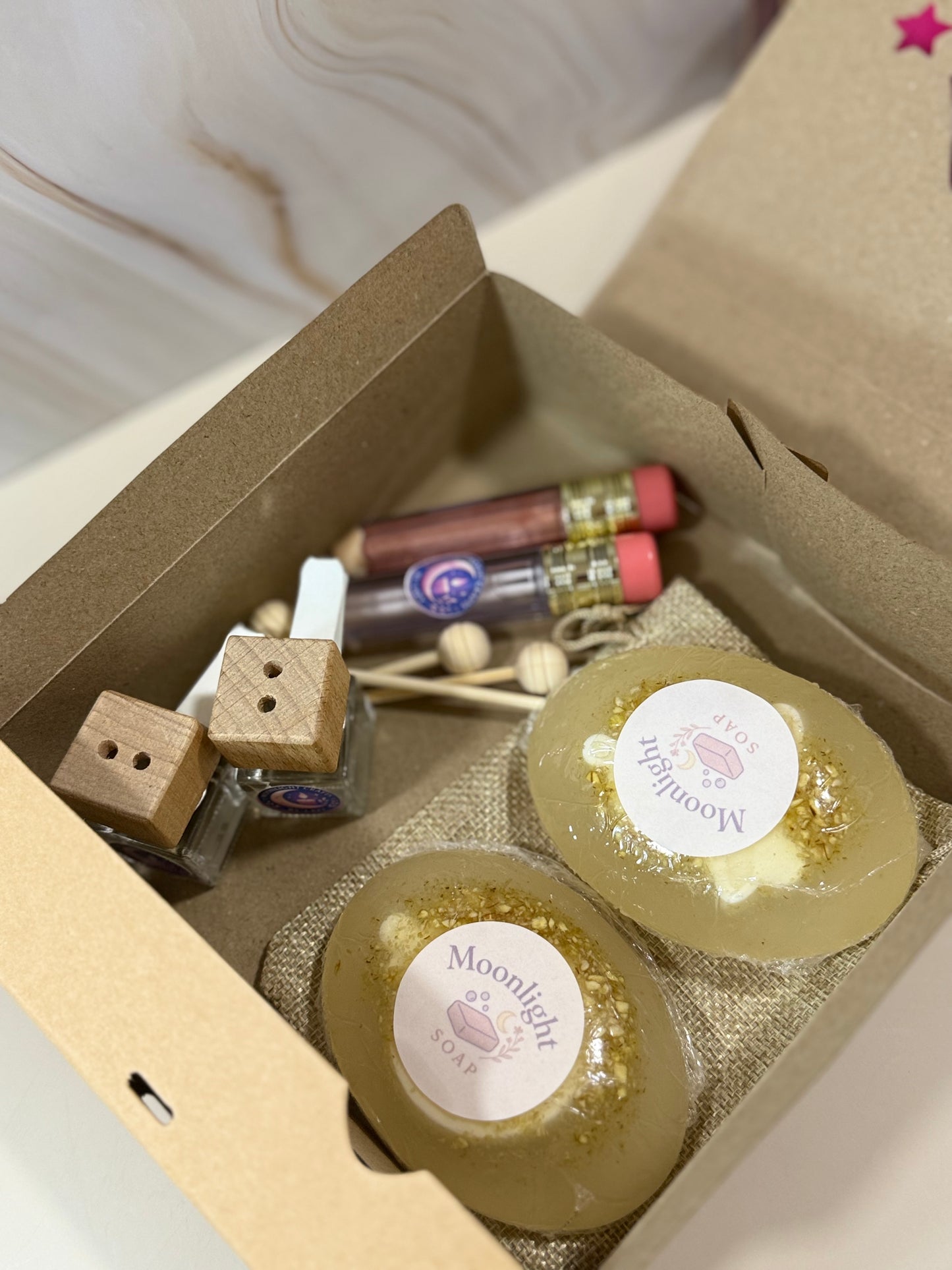 Merry Christmas 🎄