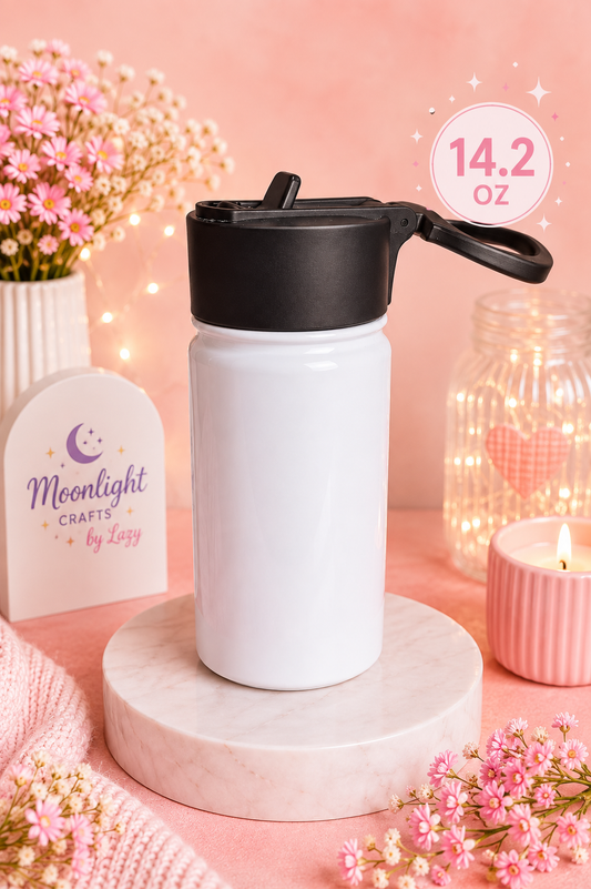 Tumbler 14.5 oz